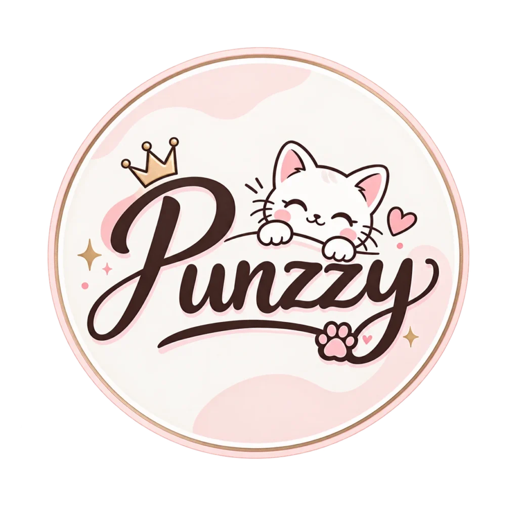 logo-image 