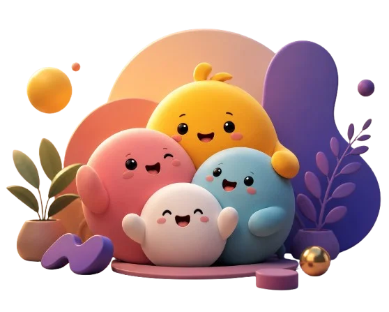 feature image for punzzy