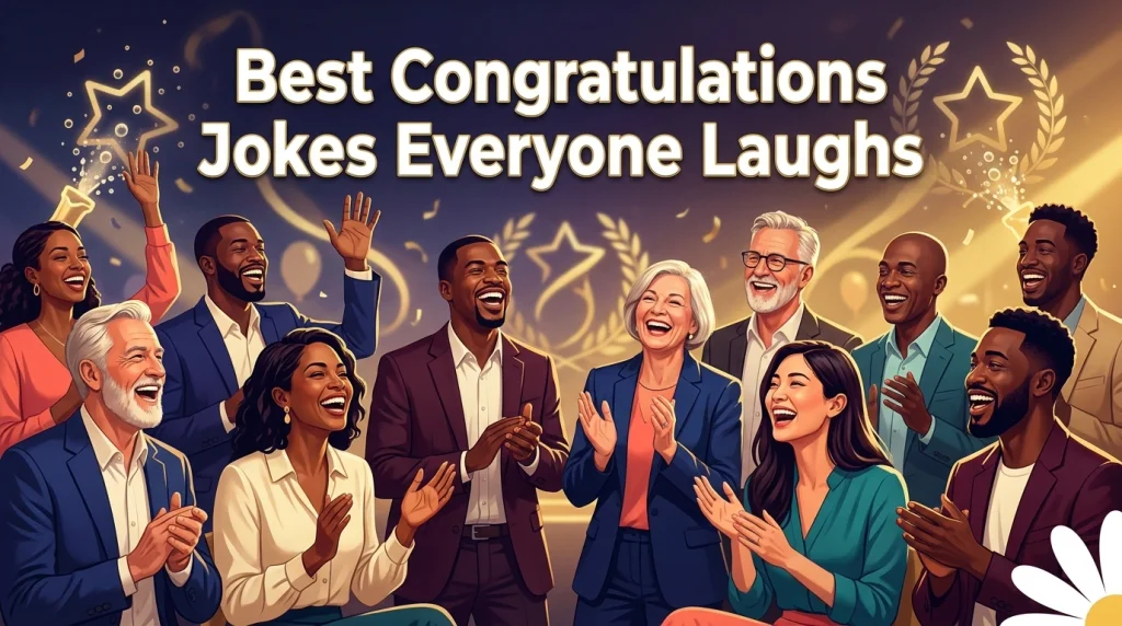 best-congratulations-jokes-image
