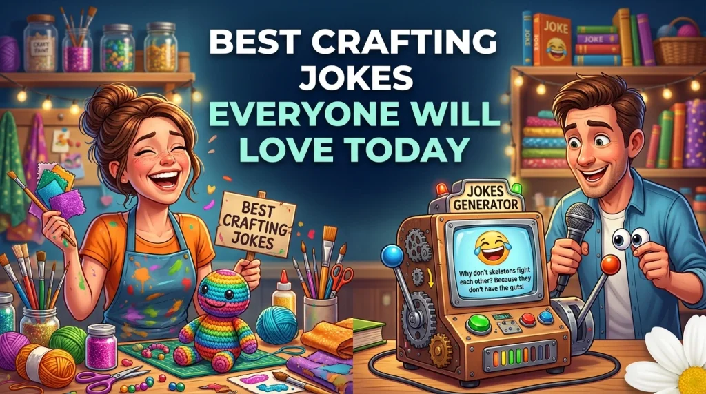 best-crafting-jokes-image