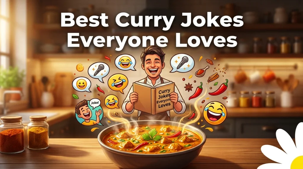 best-curry-jokes-everyone-loves-image