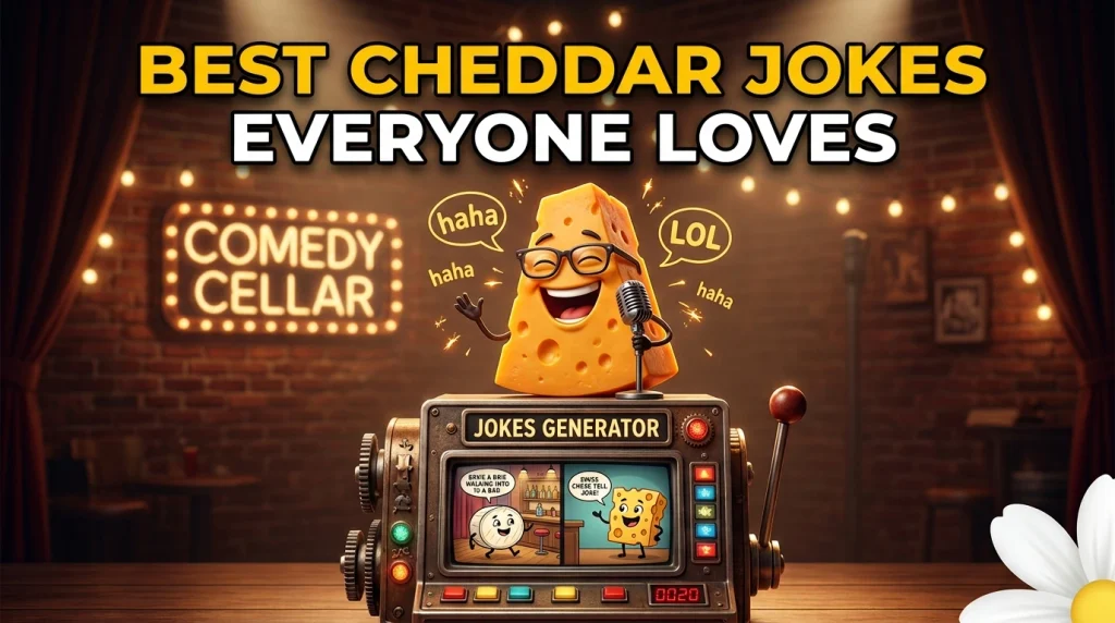 cheddar-jokes-everyone-loves-image