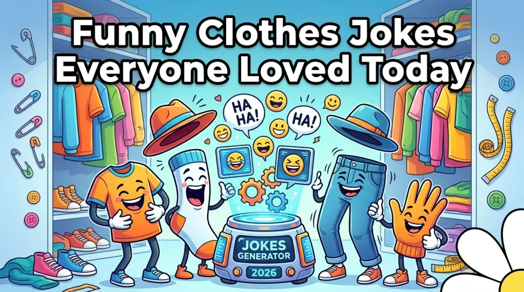 funny-clothes-jokes-image