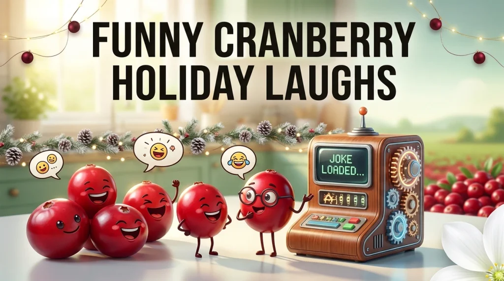 funny-cranberry-holiday-laughs-image