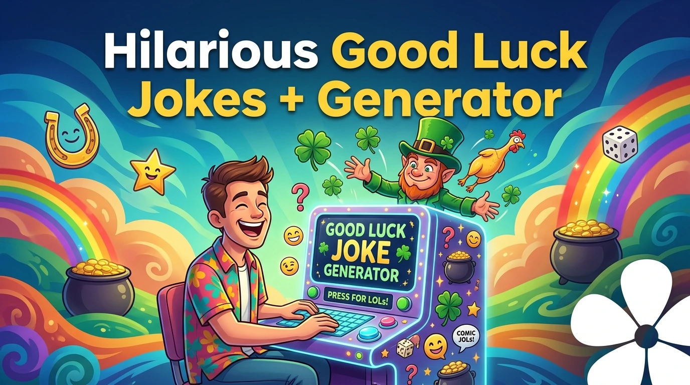 good-luck-jokes-with-punzzy