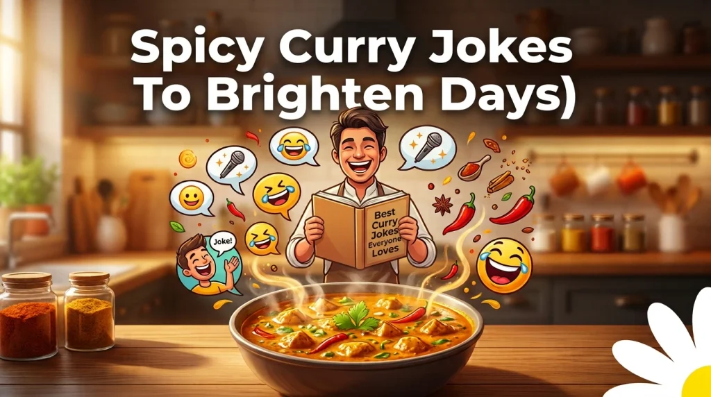 spicy-curry-jokes-to-brighten-days-image