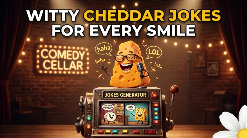 witty-cheddar-jokes-for-every-smile-image