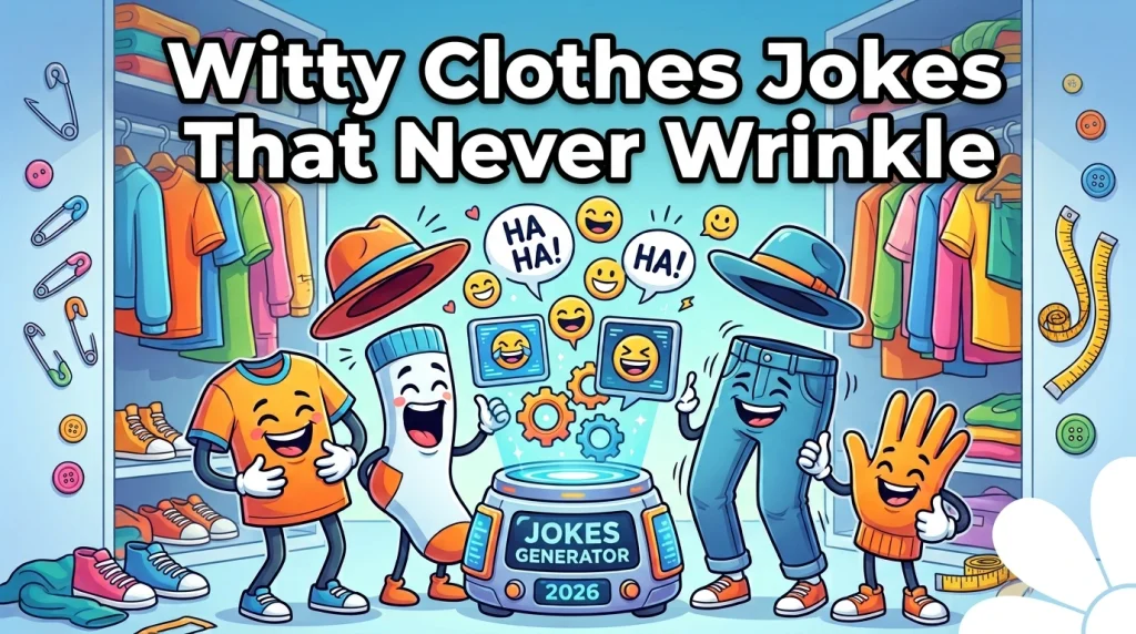 witty-clothes-jokes-image