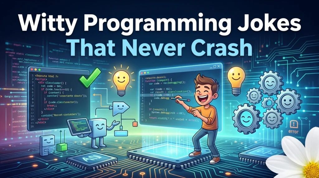 witty-programming-jokes-that-never-crash-image